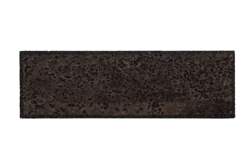 Cork Bricks Bev Muratto Kork