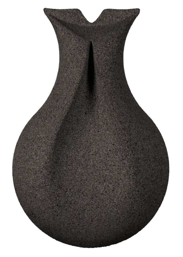 Drop Grey Muratto Kork