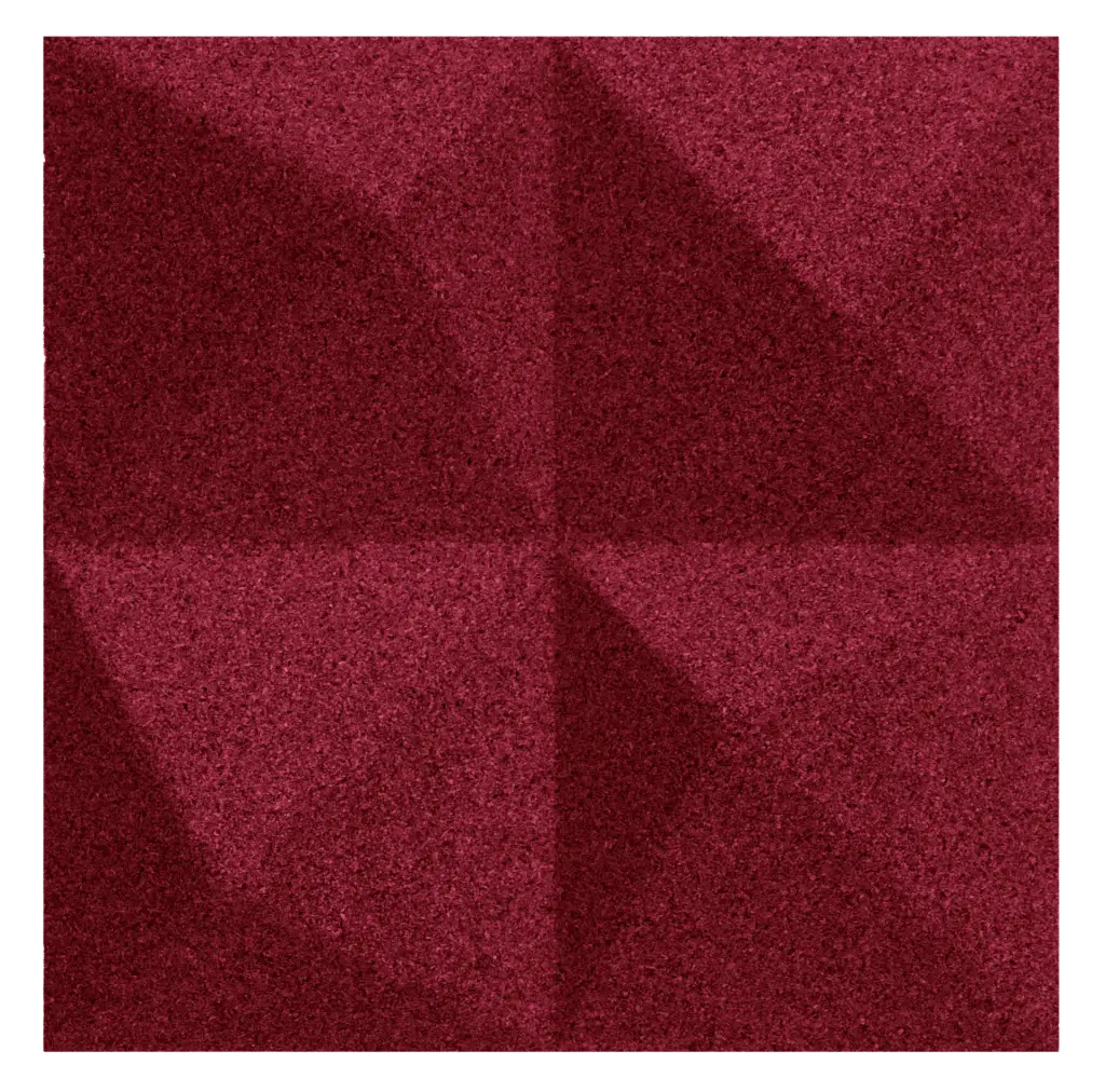 Peak Bordeaux Muratto Kork