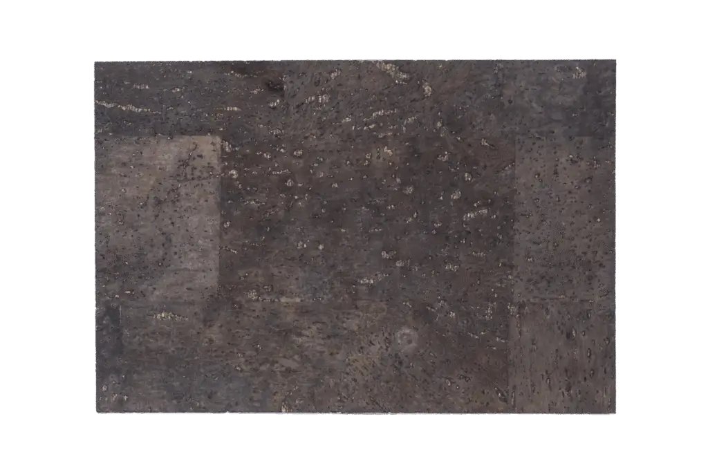 Cork Bricks Grand Muratto Kork